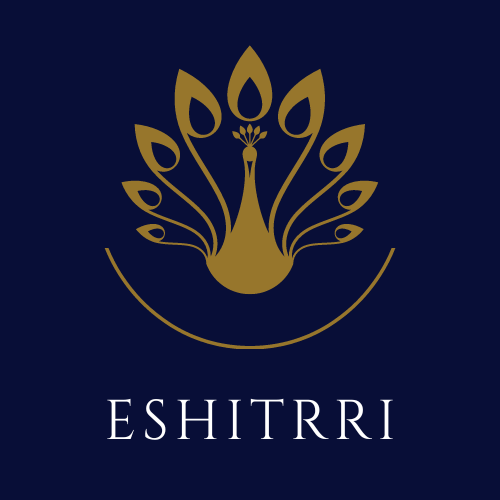 eshitrri